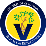 Dr Vasudeva Juvvadi